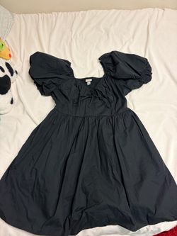 Women’s Dress from Target