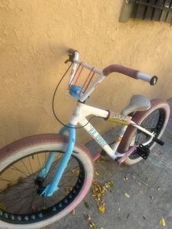 Miami fat ripper