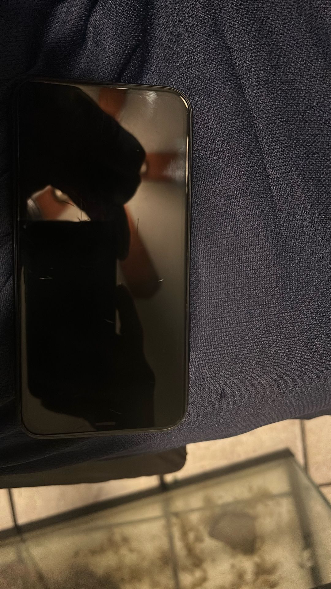 iPhone XR review: Apple iPhone XR