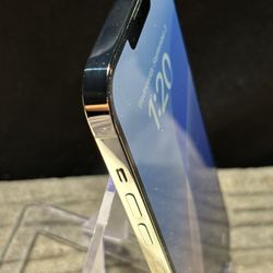 Apple iPhone 13 Pro  Max 128 Gb  Unlocked 