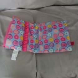 My Life Sleeping Bag