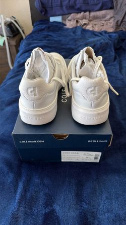 Cole Hahn Men’s  Shoes