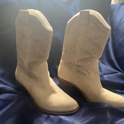 Women Boots 