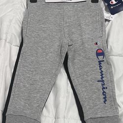 Toddler Clothes (24m - 3T)