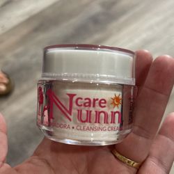 Nunn Care