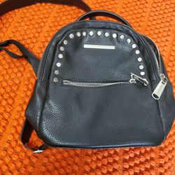 Steve Madden Backpack