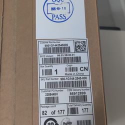 RTX 5080 Founders Edition