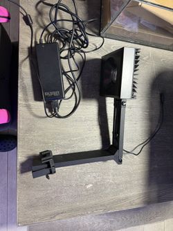 Reefled 90 Redsea Light