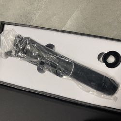 hyaluron pen - Lip Filler / Lip lifting 