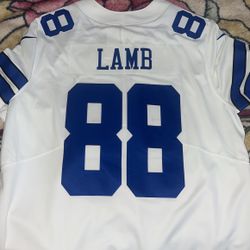 Cowboys