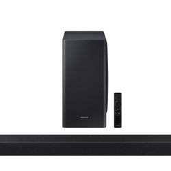 Samsung Soundbar