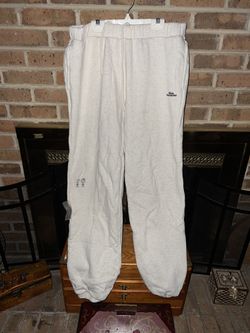 Ladies Large Urban Sophistication sweatpants p/u Jamison, PA 