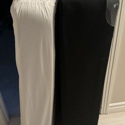 Kids Small Box Spring And Mistress 