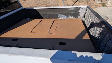 2014-2015 Chevy Camaro Windshield 