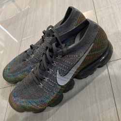 Nike Vapormax