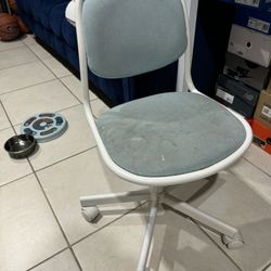 Kids Chair 