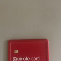 Target Cash Register 