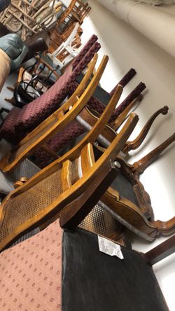 Used cheers very good condition different prices