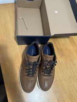 Cole Haan Shoes Size 9