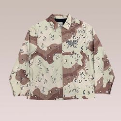 Gallery Dept Montecito Jacket