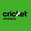 Cricket cameron
