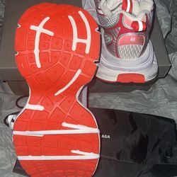 Balenciaga Phantom