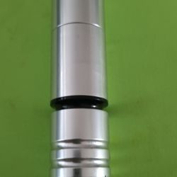 Cheyenne Rotary Pen