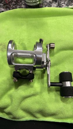 Pro gear 251