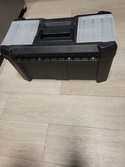 toolbox