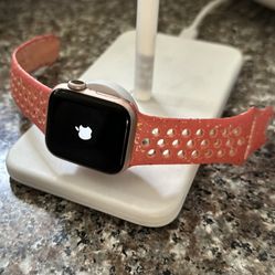 Apple Watch 5 Series 