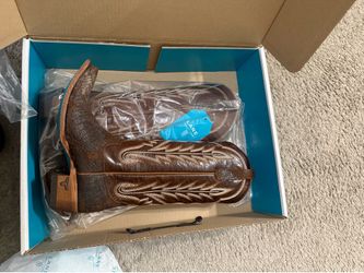 Women’s Boots