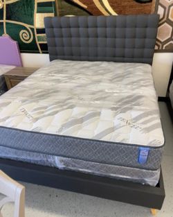 furniture mattress bed frame bunk bed twin full queen king