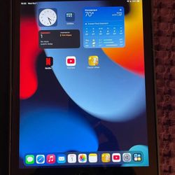 Ipad Air 2  PICK UP ONLY