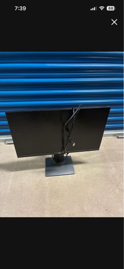 Computer Monitor