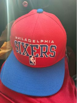 Hats 30 each
