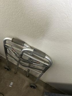 Walker $20