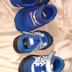 Baby/toddler Shoes