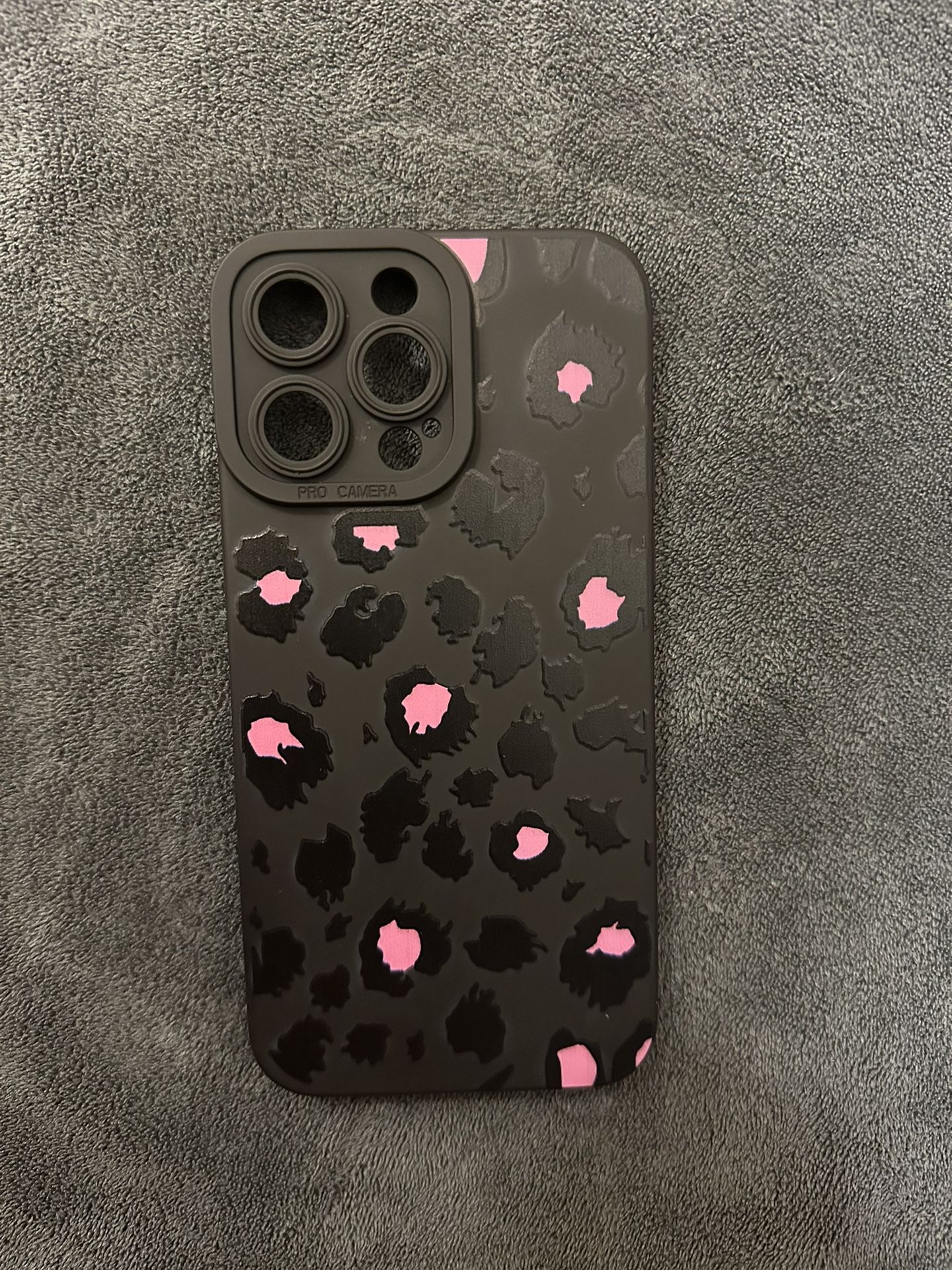 Case For IPhone 14 Pro Max