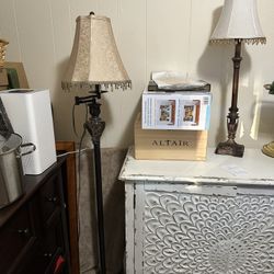 Lamps