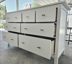 Lovely Dresser