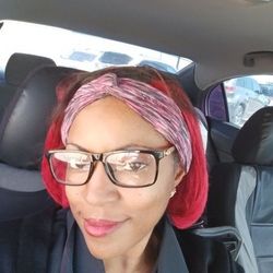 Shades Available $30 Each