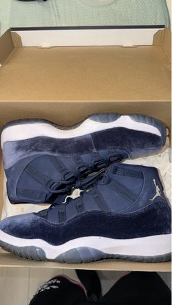 Jordan Shoes lot for Sale