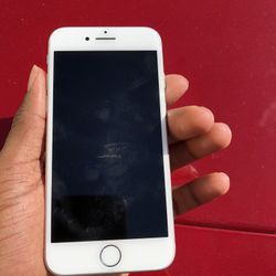 UNLOCKED IPHONE 6S PLUS / SEE DESCRIPTION ‼️