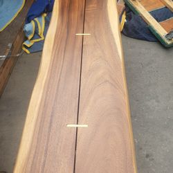 Enter  table  Very good conditionSolid wood