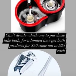 Special $50