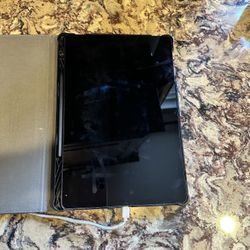Samsung Galaxy Tablet S7 
