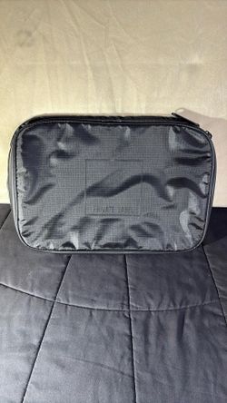 Private Label Show Bag Size 13.5 