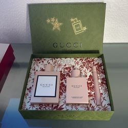 Perfume Para Mujer