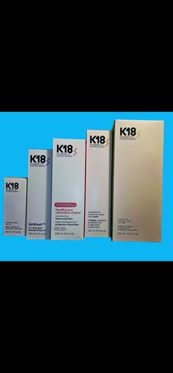 Beauty products & Tools