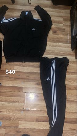 Clothing